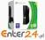 KONSOLA MICROSOFT XBOX 360 4GB PAD SKLEP FV23