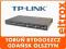 SWITCH TP-LINK TL-SF1048 PRZEŁĄCZNIK 5033