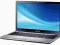 Samsung ATIV Book 4 NP450R5E i5/4/500/710m2GB/W8