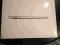 macbook air 13,3 /1,3 GHz 4GB/128GB Apple NOWY BCM