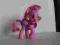 ML Pony Pinkie Pie świecący