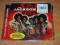 THE JACKSON FIVE - The Jackson Five (CDALBUM) NOWA
