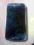 samsung galaxy s4