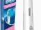 Końcówki Oral B SENSITIVE CLEAN ORYGINAŁ Z NIEMIEC