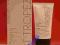 St Tropez Gradual Tan FACESamoopalacz 50ml Medium