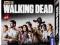 Walking Dead Żywe Trupy! Gra Planszowa!