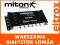 MULTISWITCH MITON QSM-56EC 5 WEJŚĆ 6 WYJŚĆ 5321