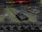 Konto Do gry World Tanks
