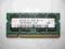 2Gb Hynix 5300S 667MHz DDR2