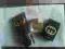 GUCCI GUILTY MINIATURA 5ml + GRATIS