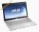 ASUS N550JV-CN264H 15.6/i7/8GB/750GB/GT750 4GB