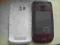 nokia lumia 610 uszkodzona