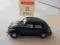 VW 1200  -  WIKING   1:87