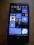 Nokia Lumia 720. Biała, Gw 24m. Windows Phone 8.1
