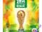 FIFA 2014 BRAZIL WORLD CUP PS3 NOWE OKAZJA