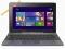 ASUS TRANSFORMER T100TA-DK005h / 500GB /