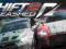 NFS Shift 2 Unleashed PL STEAM GIFT auto w 3 min