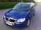 VW TOURAN 1.9 TDI DSG 2008 LIFTING ZAREJESTROWANY