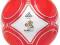 Piłka nożna adidas Capitano Euro 2012 rozm.5