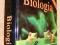 BIOLOGIA - Solomon Berg Martin + CD wyd. VII