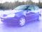 VW GOLF V 1.9 TDI 90 KM MAŁY PRZEBIEG