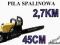 PIŁA SPALINOWA 2,7KM GERMANY ŁAŃC. 45CM KD155-1