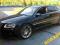 FELGI AUDI a4 a5 a6 a7 A8 NOWE RARYTAS 5x112