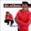 DR ALBAN Back To Basics CD nowa folia PROMOCJA!