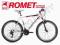 ROWER ROMET RAMBLER 1.0 SHIMANO 2014 GÓRSKI ALU