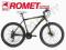 ROWER ROMET RAMBLER 2.0 SHIMANO 2014 GÓRSKI ALU HT