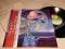 CLEARLIGHT, Clearlight Symphony, JAPAN LP!!!