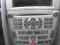 407 PEUGEOT 407 RADIO CD
