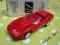 CHEVROLET CORVETTE C4 CONVERTIBLE  1:24 AMT ERTL