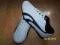 Sportowe buty damskie adidasy r.39 wkładka 25 cm