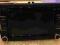 RCD 510 (6xCD/MP3/WMA/SD) Volkswagen, Seat, Skoda