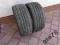 235/35/19 Hankook Ventus 2 szt Audi Bmw Vw