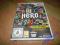 DJ Hero Wii