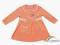 SUKIENKA ZE SŁONIKIEM R.86