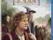 HOBBIT NIEZWYKŁA PODRÓŻ BLU RAY