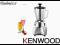 Blender mikser rozdrabniacz siekacz KENWOOD SB307