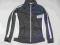 COOL FIT ____ BLUZA DO BIEGANIA ____ XL _____ NOWA