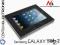 TabKiosk uchwyt stojak Tablet Samsung Tab 2 10.1''