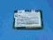 Acer/Asus - karta WIFi mPCI Intel 2200BG