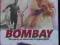 BOMBAY    hicior BOLLYWOOD
