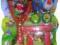 GRA ANGRY BIRDS SPACE 9 EL PROCA! PROMOCJA