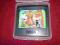 DONALD DUCK THE LUCKY DIME CAPER SEGA GAME GEAR