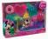 Fisher Price Disney Myszka Miki Minnie na plaży