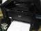 HP LASERJET P1606DN NISKI PRZEBIEG 1175 stron !!!