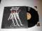 CREAM - Goodbye - LP
