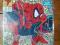 Spider-Man vol.1 #1, 1990 rok Torment!